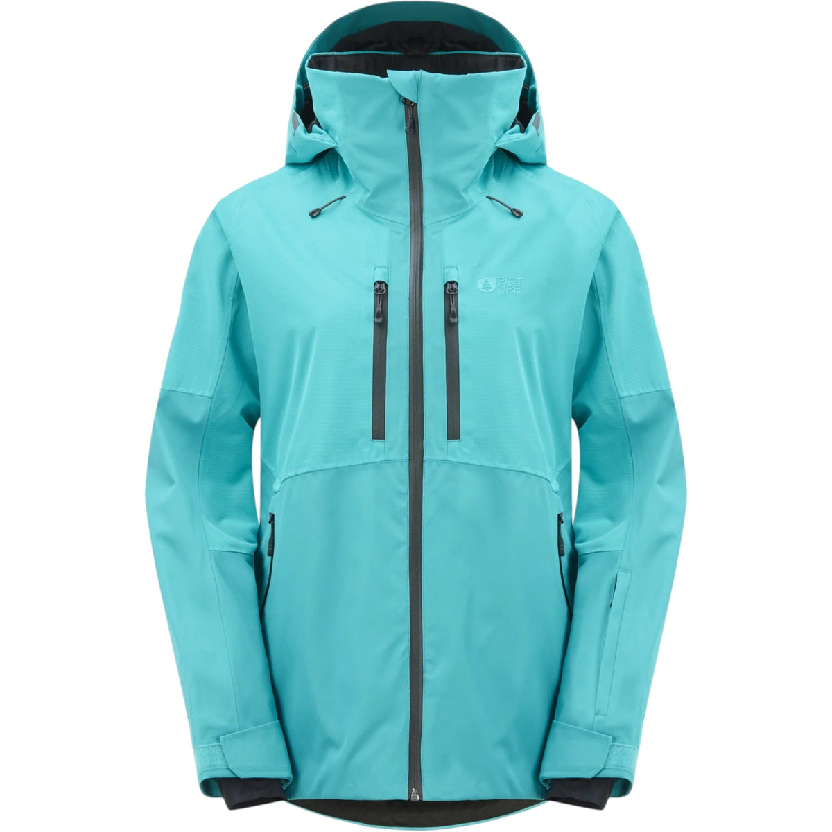 Picture F Capri Breeze L