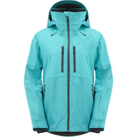 Picture F Capri Breeze L