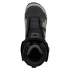 Bottes de Planche à Neige Deadbolt Zonal Adulte