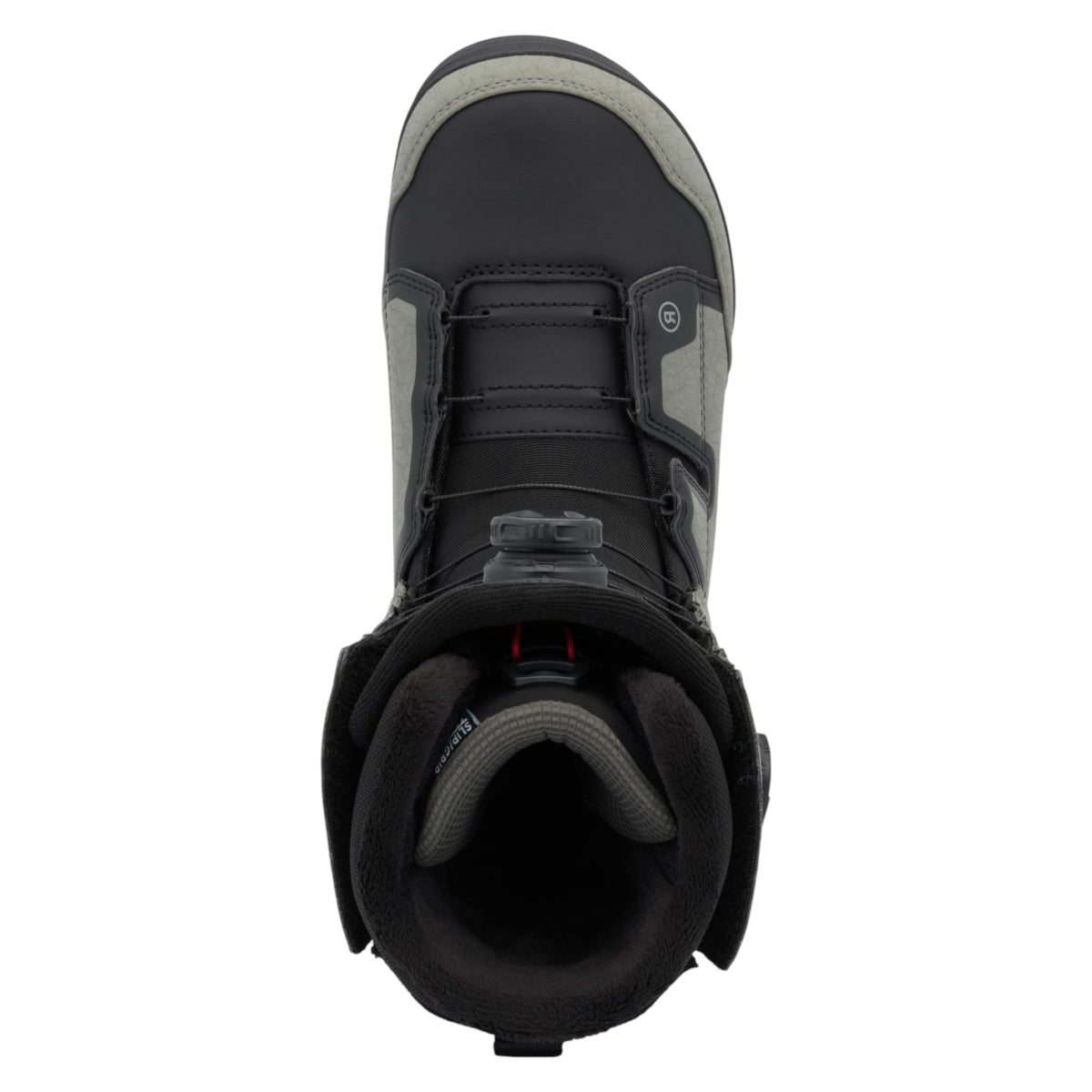 Bottes de Planche à Neige Deadbolt Zonal Adulte