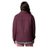 Manteau de Ville Longhorn Ridge Femme