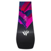 Airheart 2.0 Women Snowboard