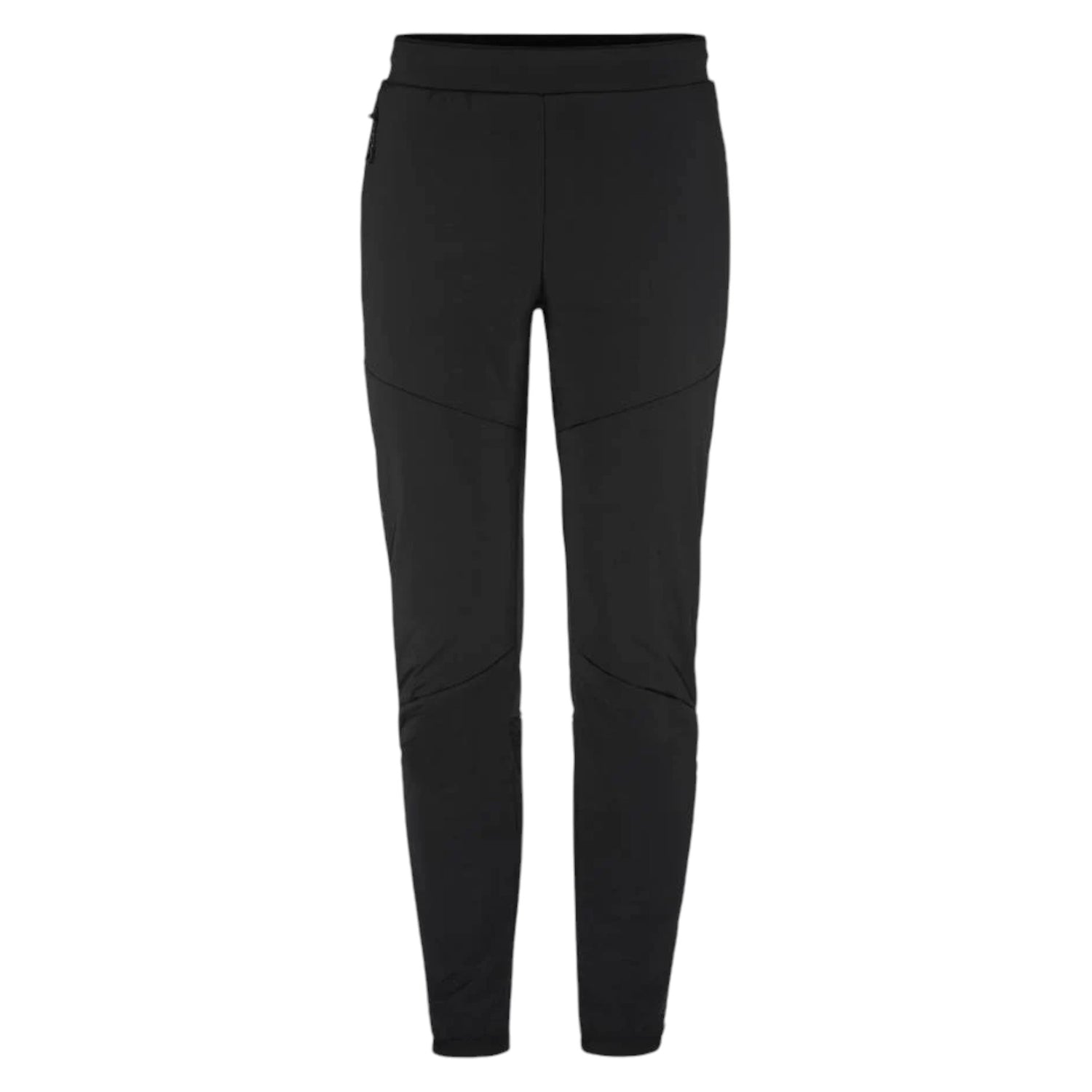 Pantalon de Ski de Fond ADV Nordic Training Homme