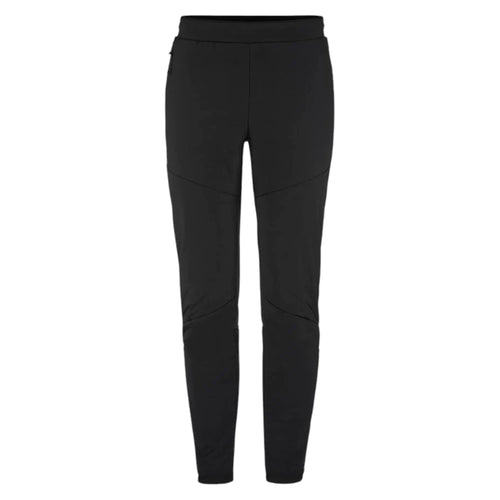 Pantalon de Ski de Fond ADV Nordic Training Homme