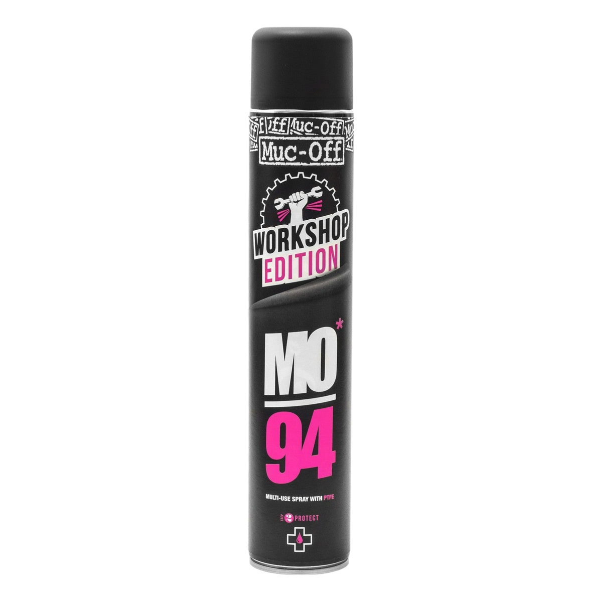 Lubrifiant MO-94 750ml