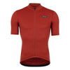 Maillot de Vélo Expedition SS Homme