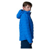 Rapide Boy Jacket