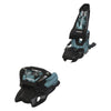Griffon 13 Adult Ski Bindings