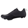 Souliers de Vélo de Montagne Recon 1.0 MTB Homme