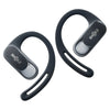 Écouteurs OpenFit Air