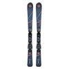 Skis Alpins Anomaly (100-140) + 4.5 Enfant