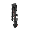 Fulltilt 5 Bike Rack