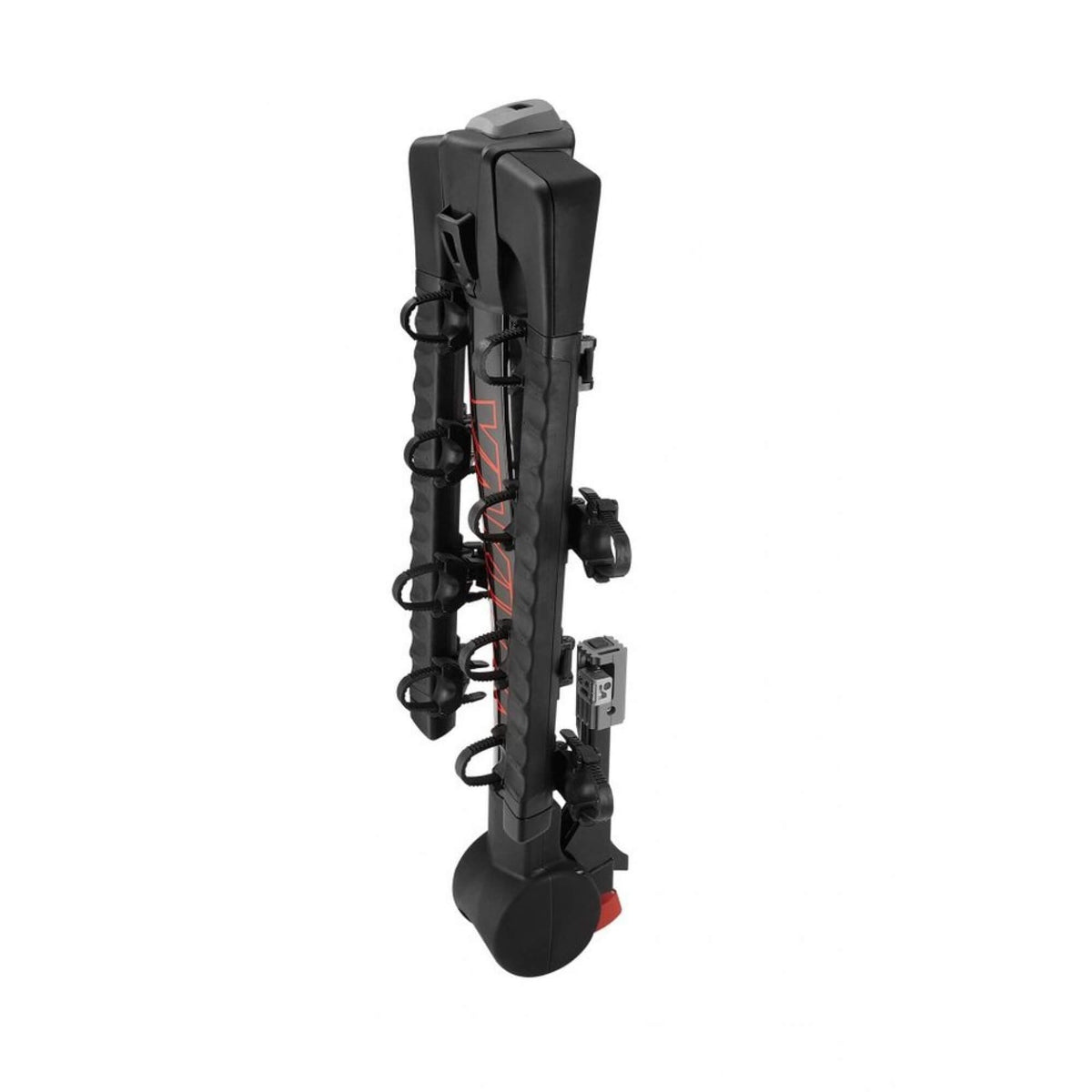 Fulltilt 5 Bike Rack