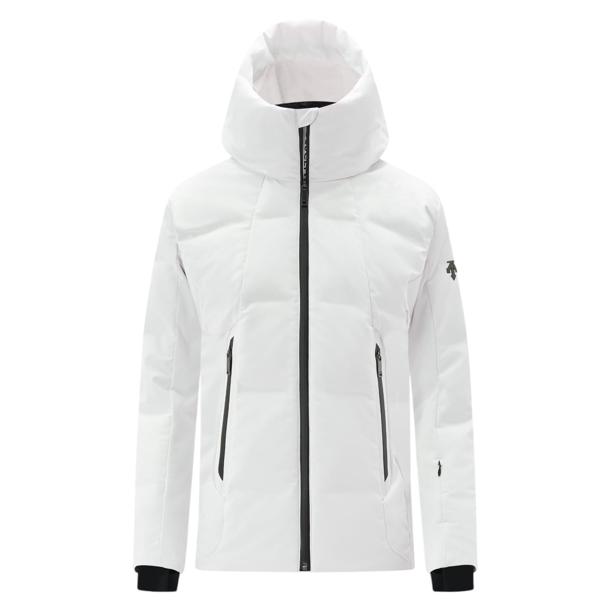 Manteau Luna Down Femme