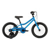 F-16 Junior Hybrid Bike