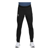Challenge 3.0 Men Cross-Country Ski Pants