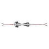 Skis Alpins Unleashed J+J7.0 FDT Enfant