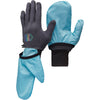 Black Diamond Carbon/Glacier.9642 L