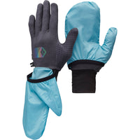 Black Diamond Carbon/Glacier.9642 L