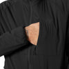 Helly Hansen Noir.991 L