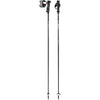 Carbon 14 TR Adult Ski Pole