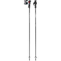 Carbon 14 TR Adult Ski Pole