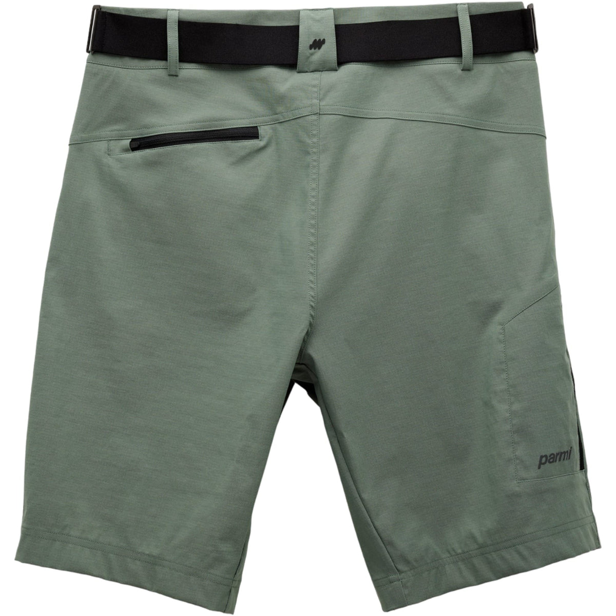 Bridge Men Shorts