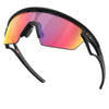 Lunettes de Soleil Sphaera Adulte