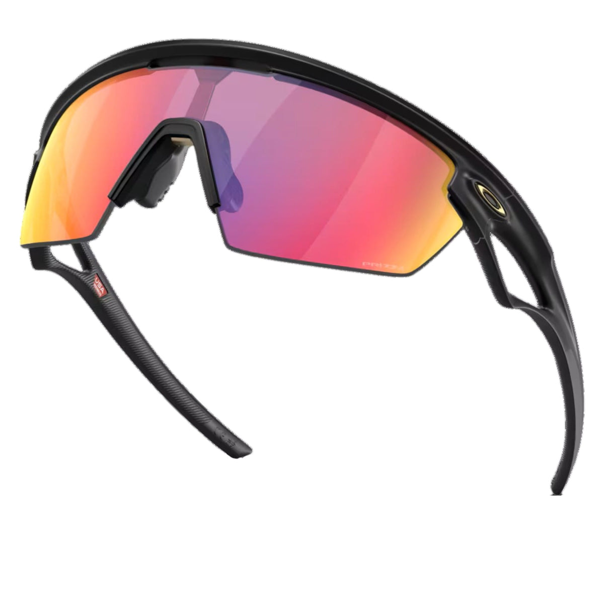 Lunettes de Soleil Sphaera Adulte