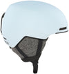 MOD1 Adult Ski Helmet