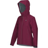 Arc'teryx Renegade.002134 L