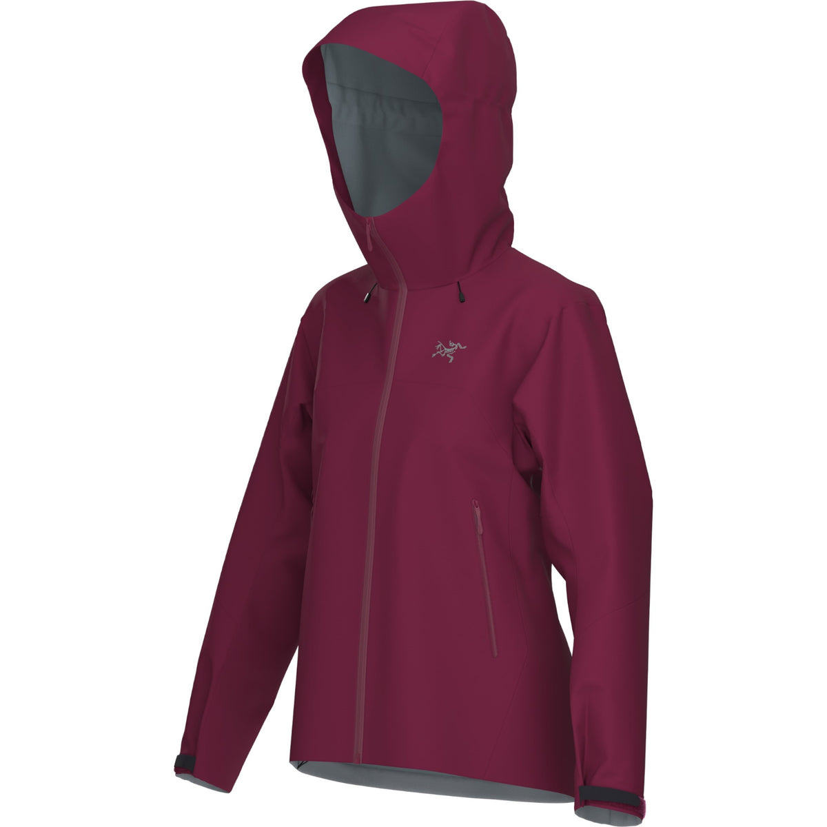 Arc'teryx Renegade.002134 L