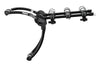Porte-Vélo Arrière GateWay Pro (3 Vélos)