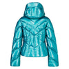 Manteau d'Hiver Ski Elodie Femme