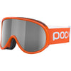 Pocito Retina Junior Ski Goggles