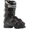 Bottes de Ski Shadow 85 MV GW Femme