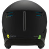 Casque de Ski Method Mips Round Contour Fit Adulte