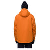 Manteau Smarty 3-in-1 Form Homme