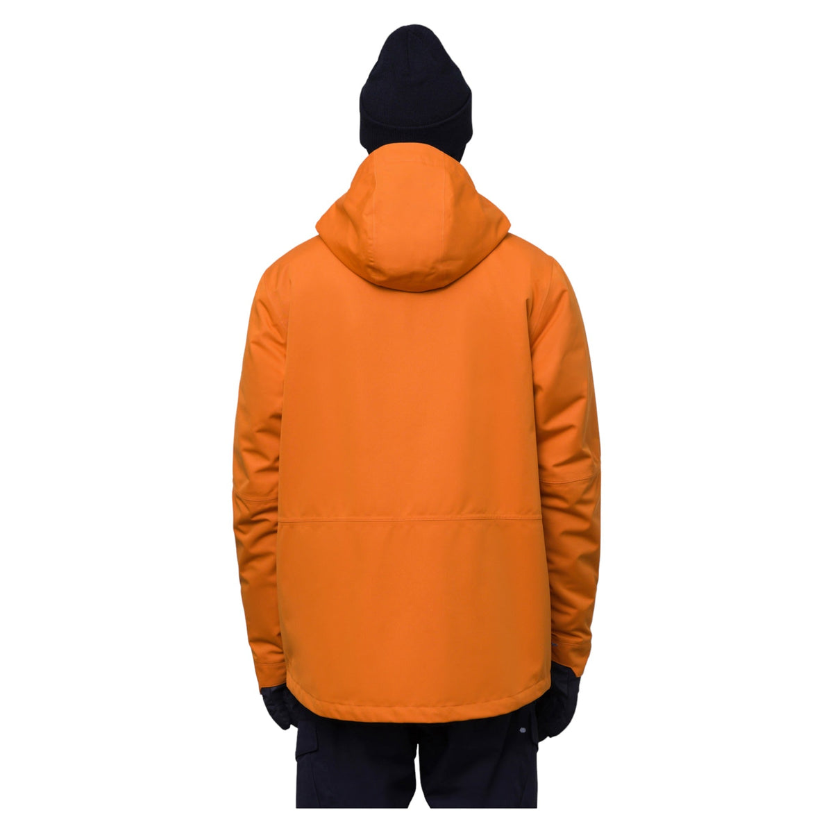 Manteau Smarty 3-in-1 Form Homme