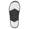 Lashed Double Boa Women Snowboard Boots