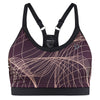 Craft XS Burgundy-Bleikurconc.435271