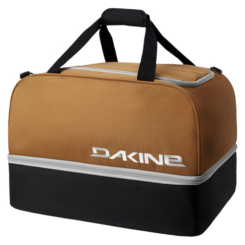 Sac de rangement Boot Locker 69L