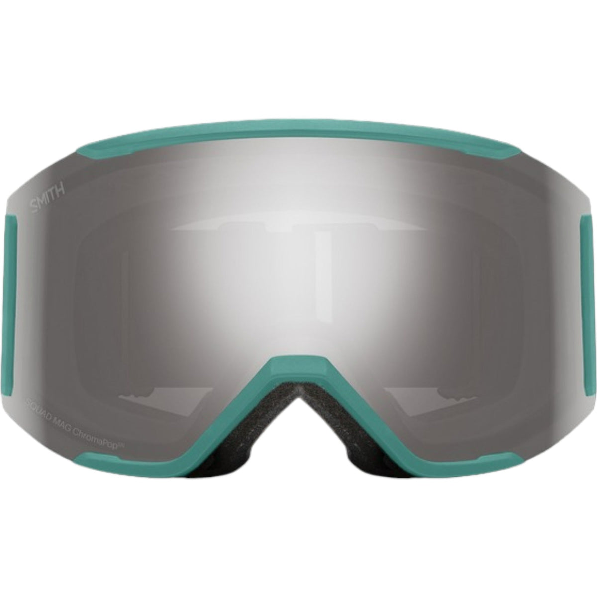 Lunettes de Ski Squad MAG Adulte