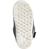 Vans Turtle Dove.89F 10.0