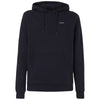 Chandail Manches Longues Gradient B1B Patch Homme