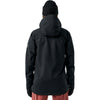 Manteau Coquille Torngat Jacket Femme