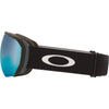 Oakley Mat Bk+ Pzm Sap Irid.L079 Taille Unique