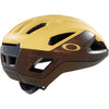 Casque de Vélo Aro3 Endurance Adulte