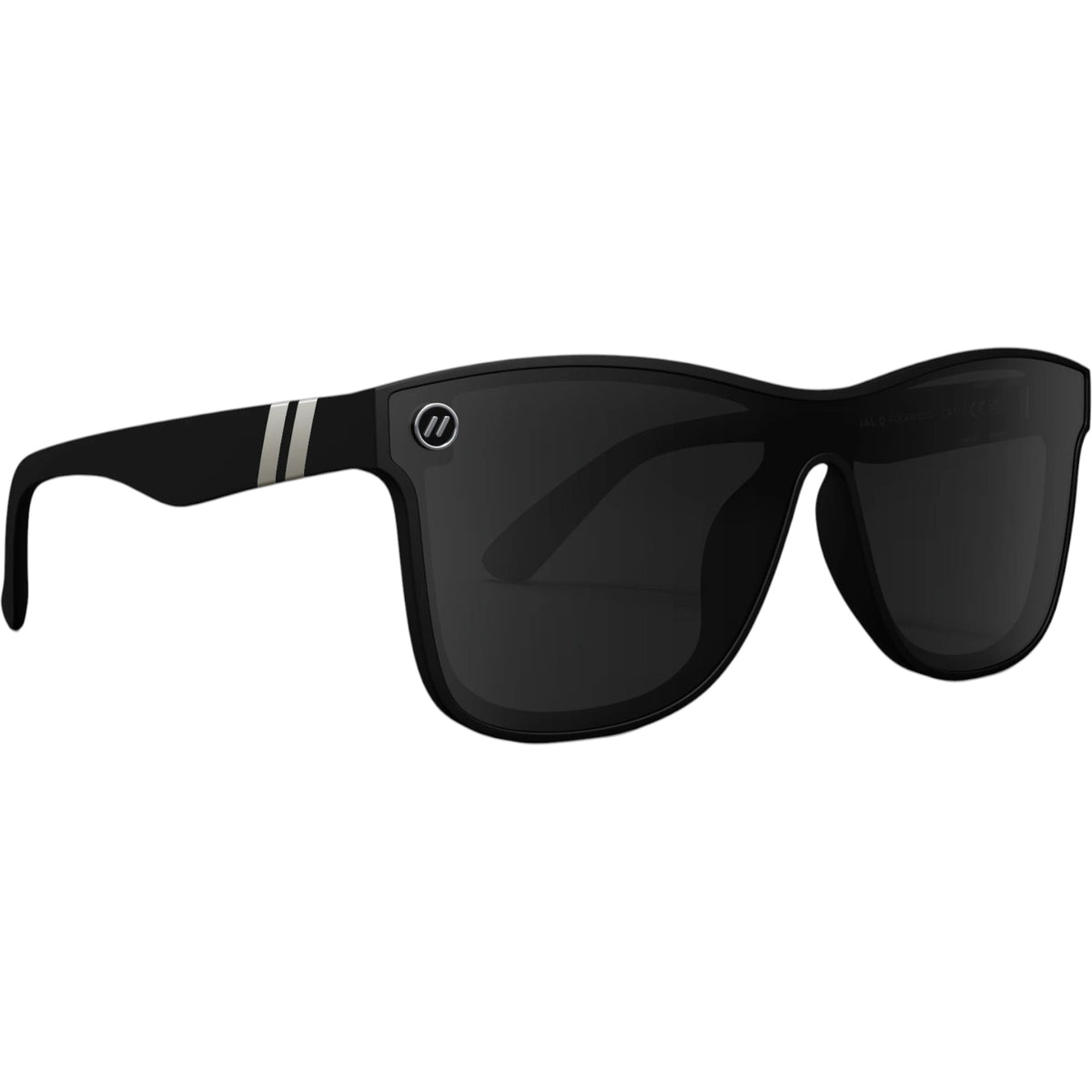 Lunettes de Soleil Millenia X2 Small Adulte