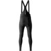 Cuissard à Bretelle Absolute 7.0 Homme